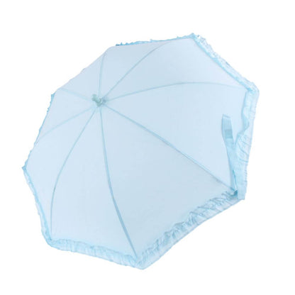 Pram Parasol