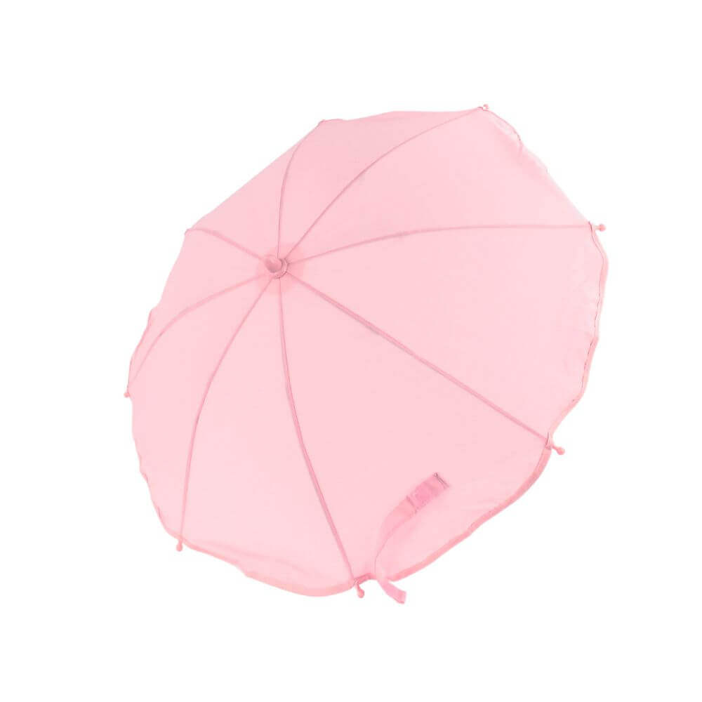 Pram Parasol