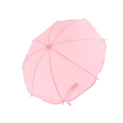 Pram Parasol