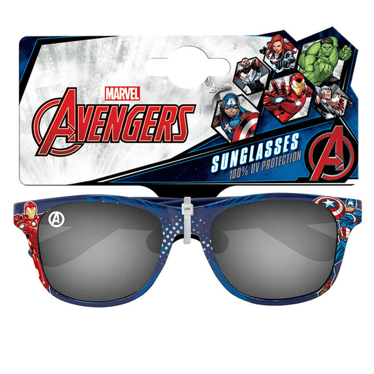 Marvel Avengers Nomad Sunglasses