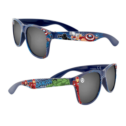 Marvel Avengers Nomad Sunglasses