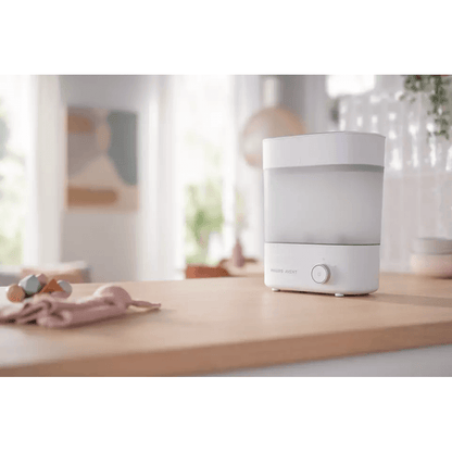 Electric Steriliser