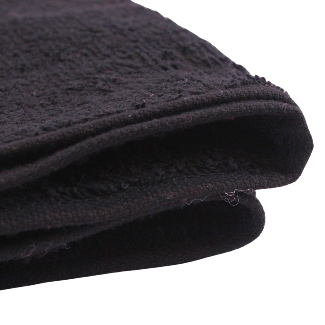 Westward Ho! Bath Towel - Super Soft 100% Combed Cotton, 390 GSM, Extra Soft & Absorbent, 70x120, Various Colours