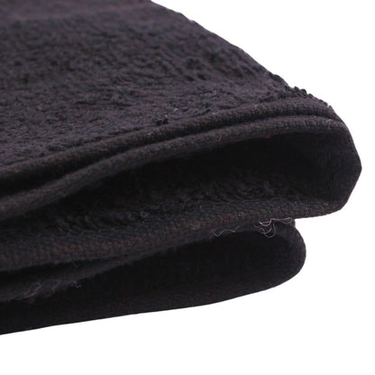 Westward Ho! Bath Towel - Super Soft 100% Combed Cotton, 390 GSM, Extra Soft & Absorbent, 70x120, Various Colours