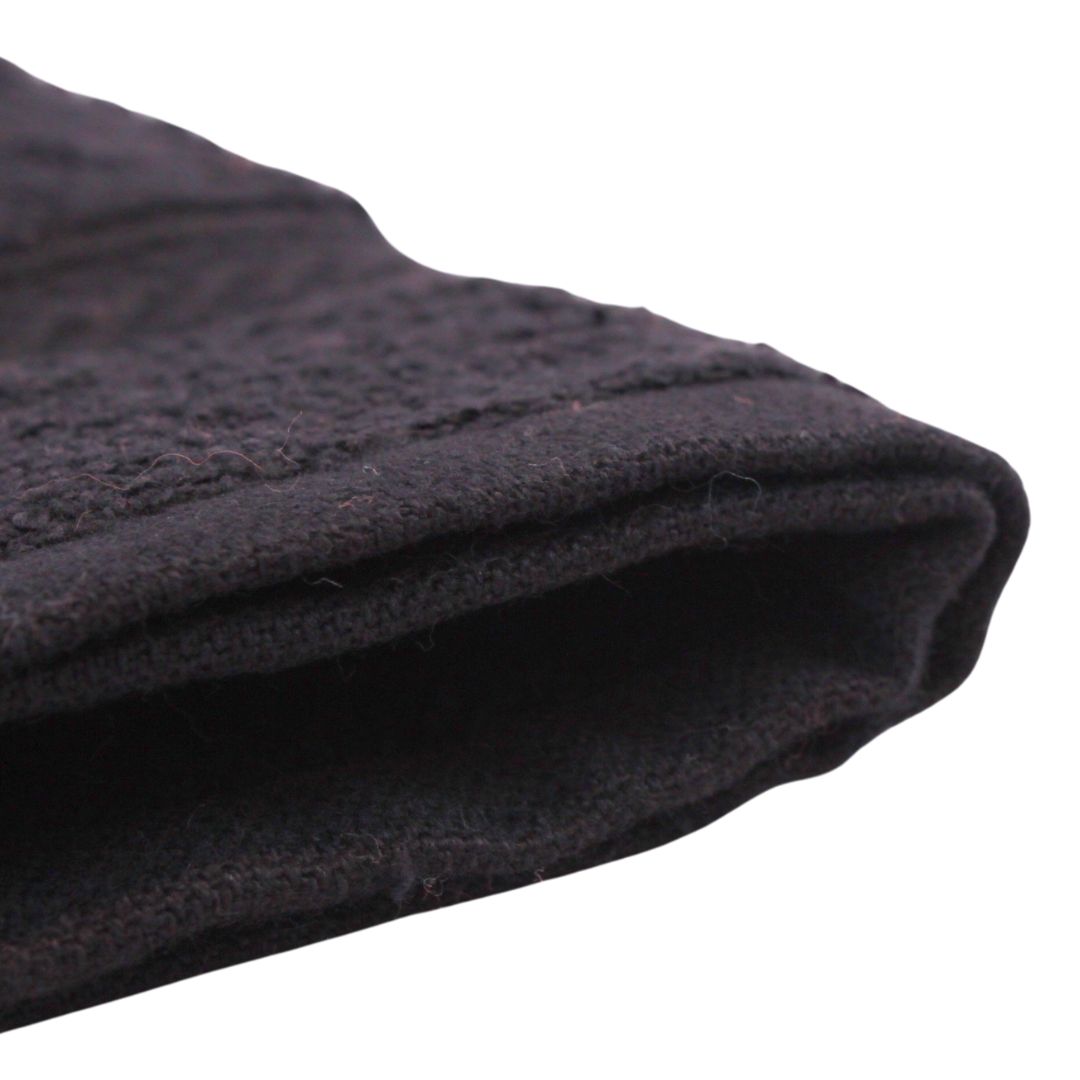 Westward Ho! 2pcs Face Towels - Super Soft 100% Combed Cotton, 390 GSM, Highly Absorbent & Gentle on Skin, 30x30, Various Colours