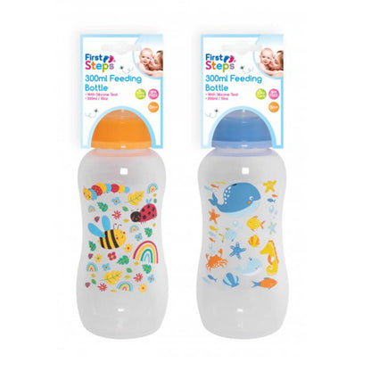 Baby Bottle 300ml