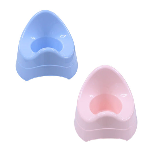 Baby Potty