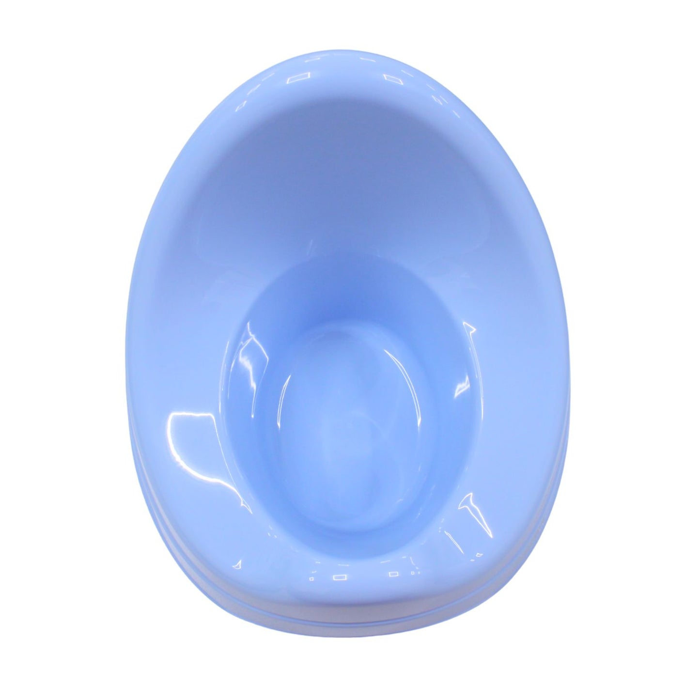 Baby Potty