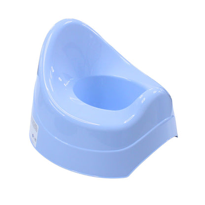 Baby Potty