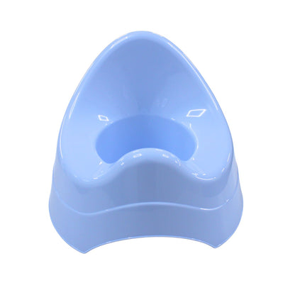 Baby Potty