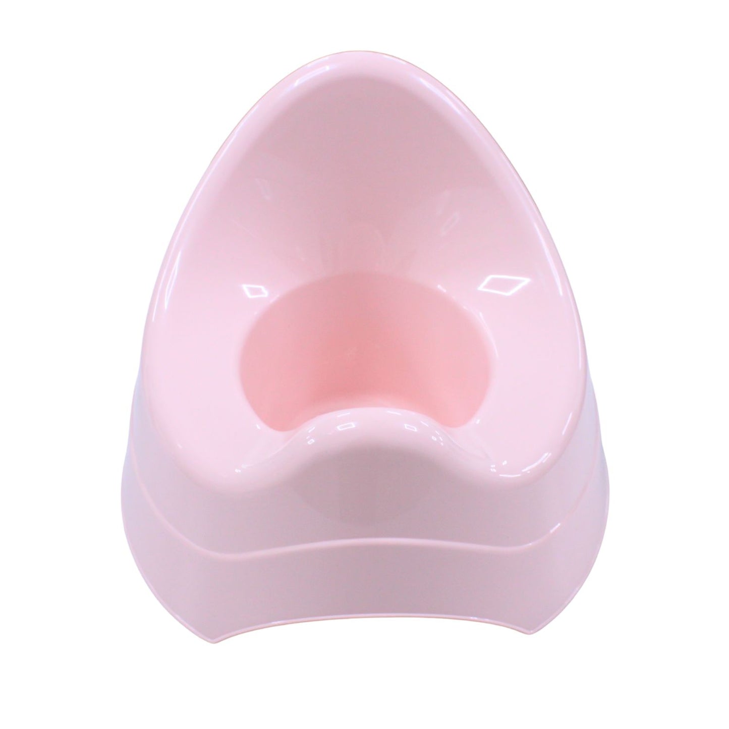 Baby Potty
