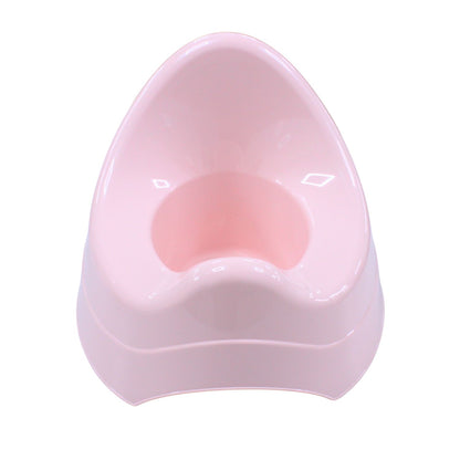Baby Potty