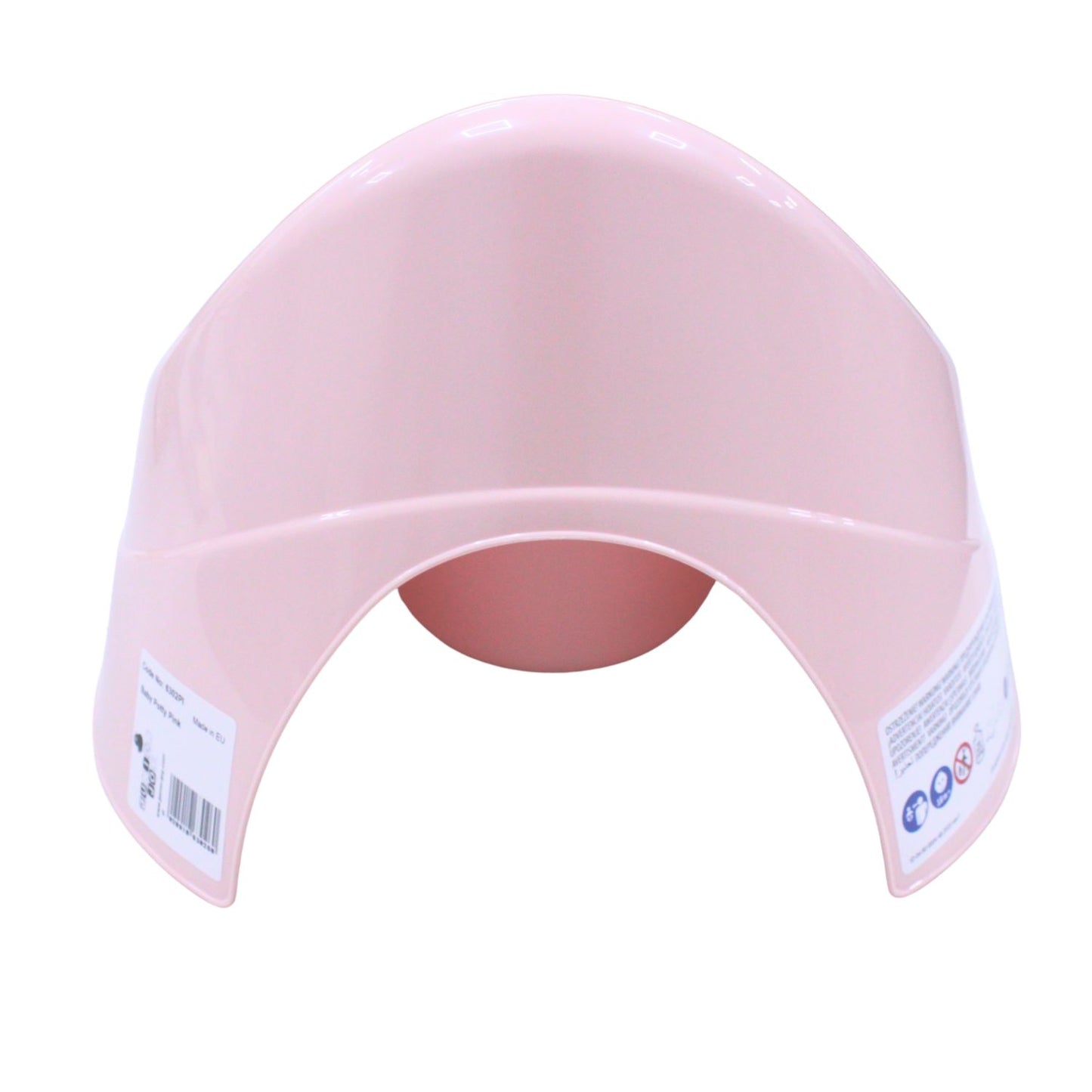 Baby Potty