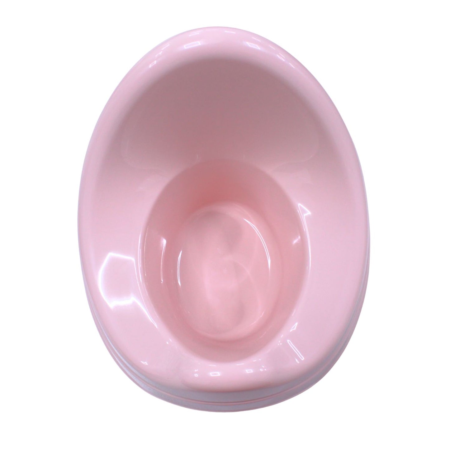 Baby Potty