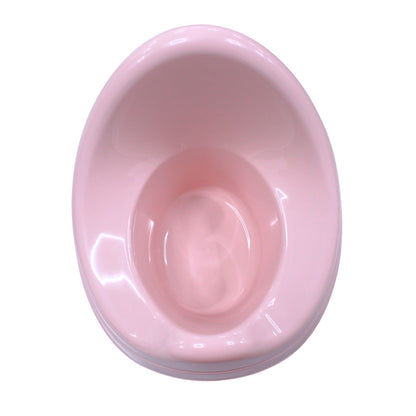 Baby Potty