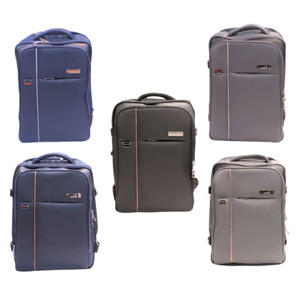 Condotti 26.4L Laptop Overnight Backpack