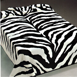 Splendor Super Velour Blanket – Made in Spain