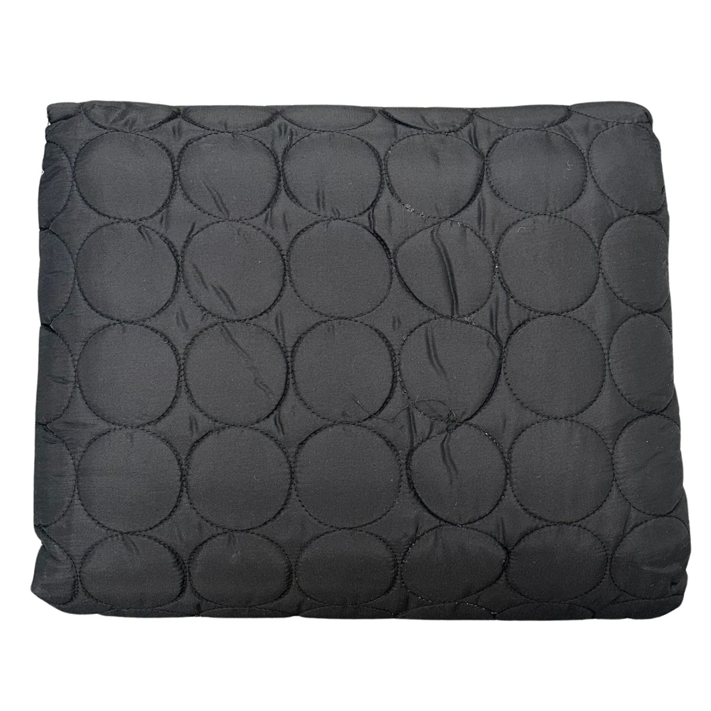 Bed to Go Complete Bed Set