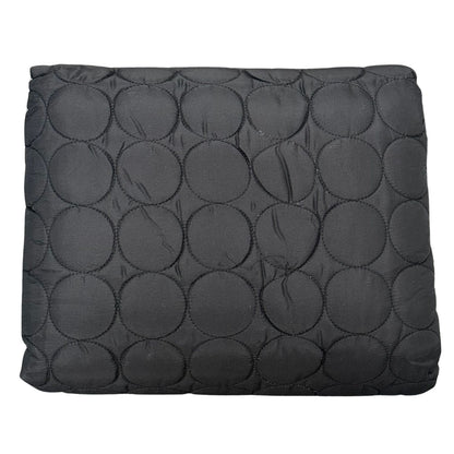 Bed to Go Complete Bed Set
