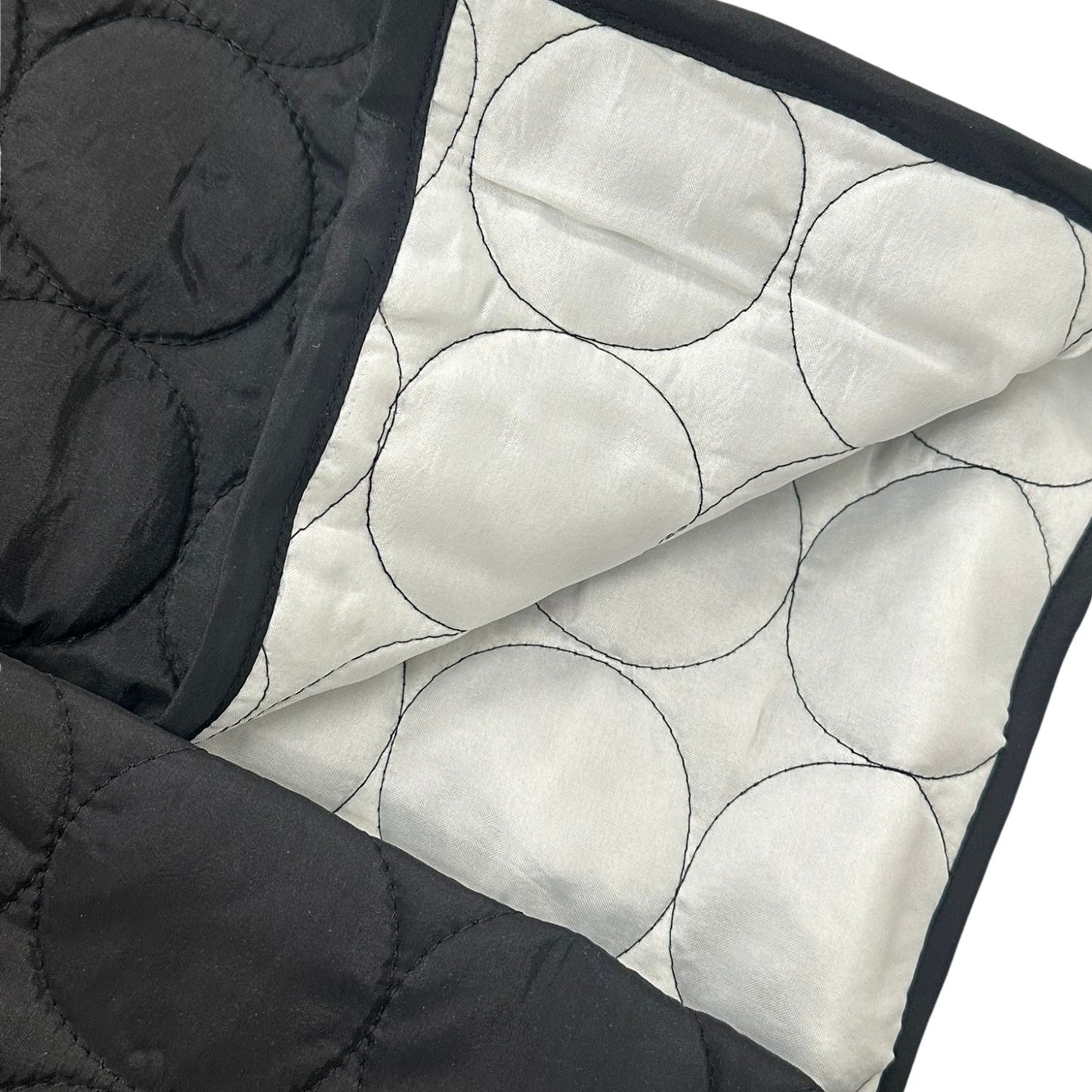 Bed to Go Complete Bed Set
