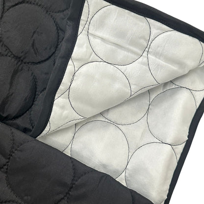Bed to Go Complete Bed Set