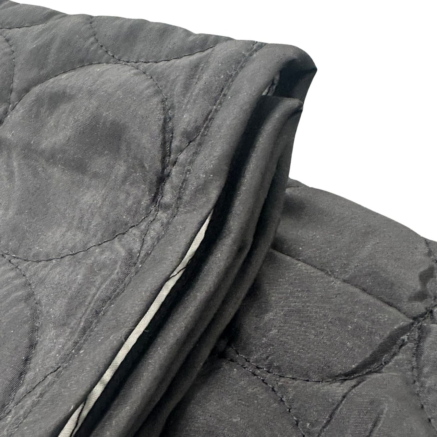Bed to Go Complete Bed Set