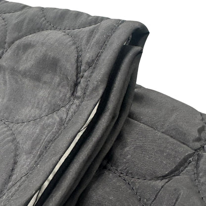 Bed to Go Complete Bed Set