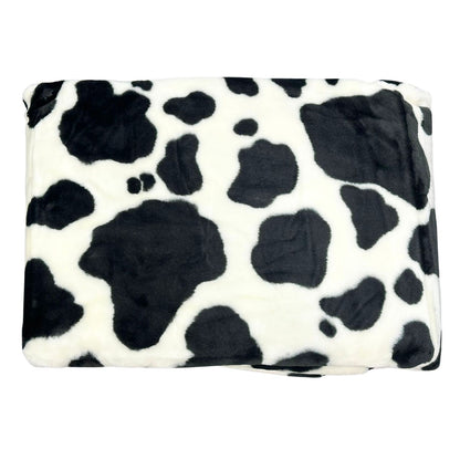 Splendor Super Velour Blanket – Made in Spain