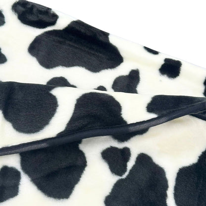 Splendor Super Velour Blanket – Made in Spain