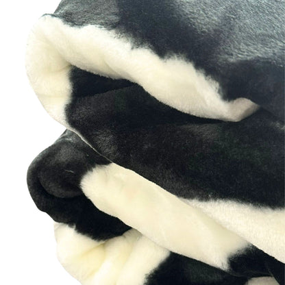 Splendor Super Velour Blanket – Made in Spain