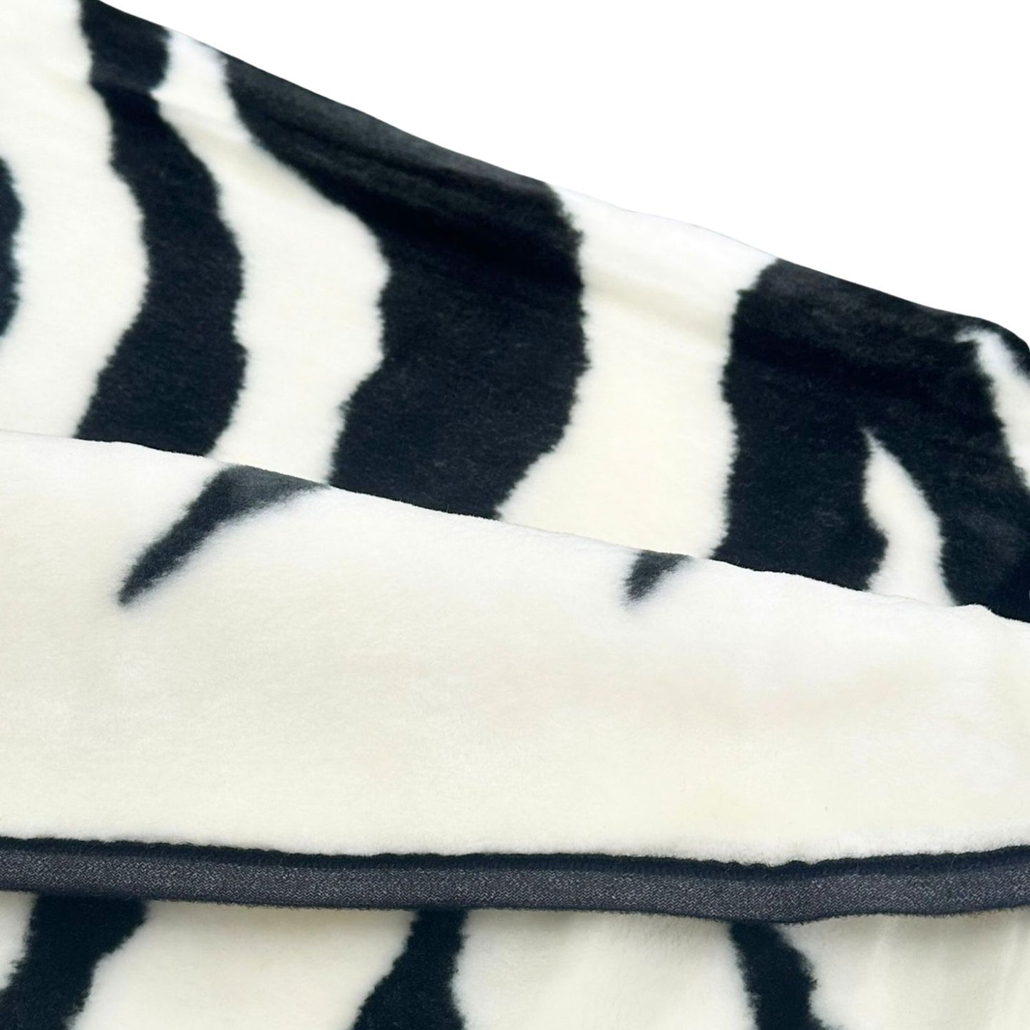 Splendor Super Velour Blanket – Made in Spain