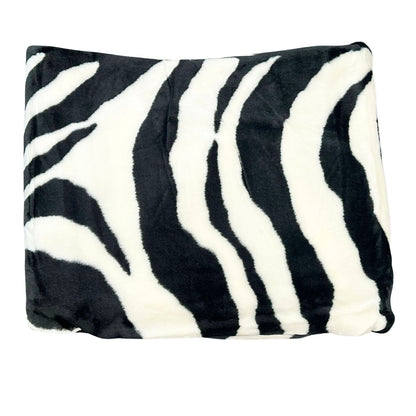 Splendor Super Velour Blanket – Made in Spain