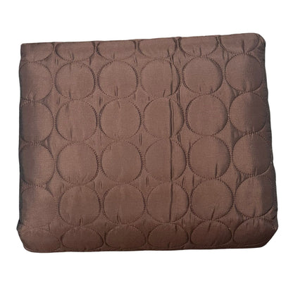Bed to Go Complete Bed Set