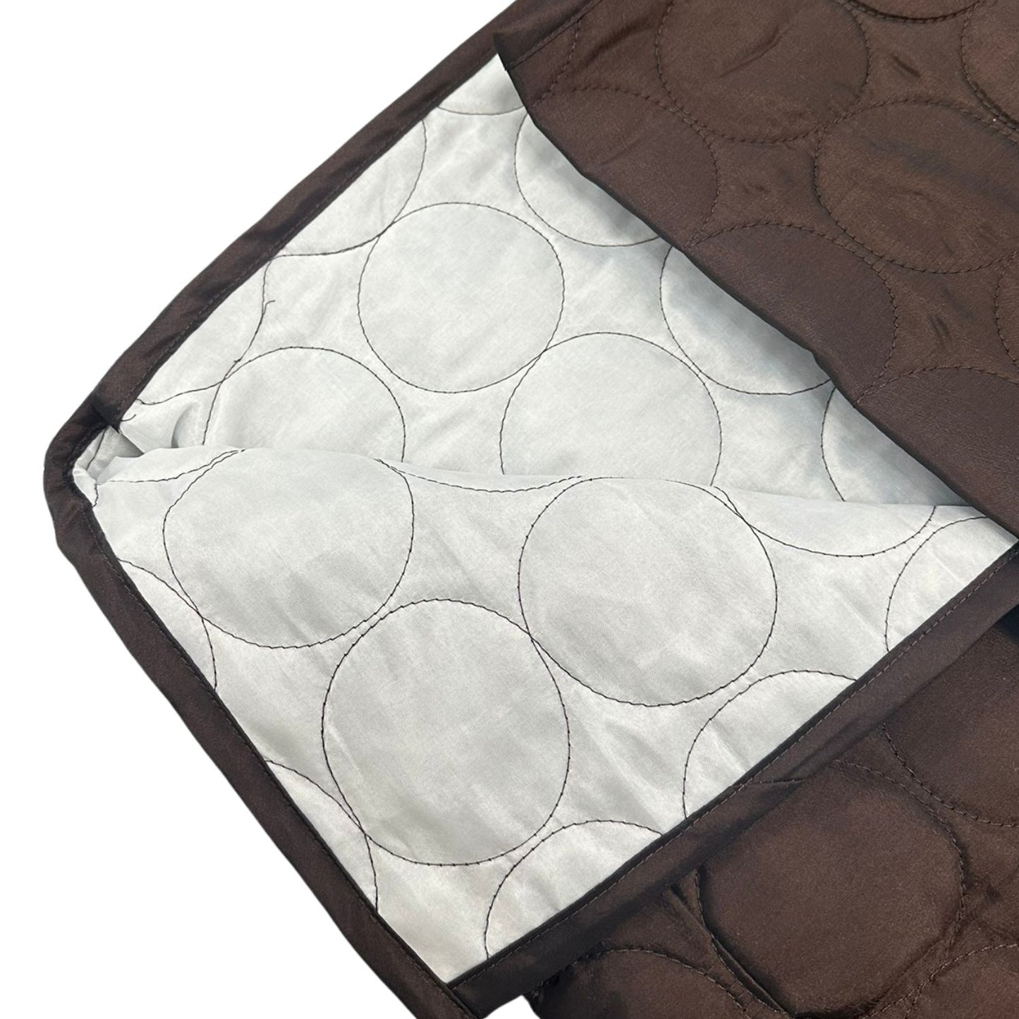 Bed to Go Complete Bed Set