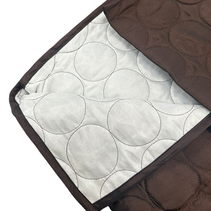 Bed to Go Complete Bed Set