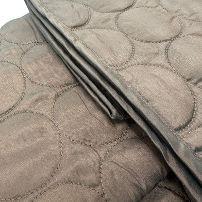 Bed to Go Complete Bed Set