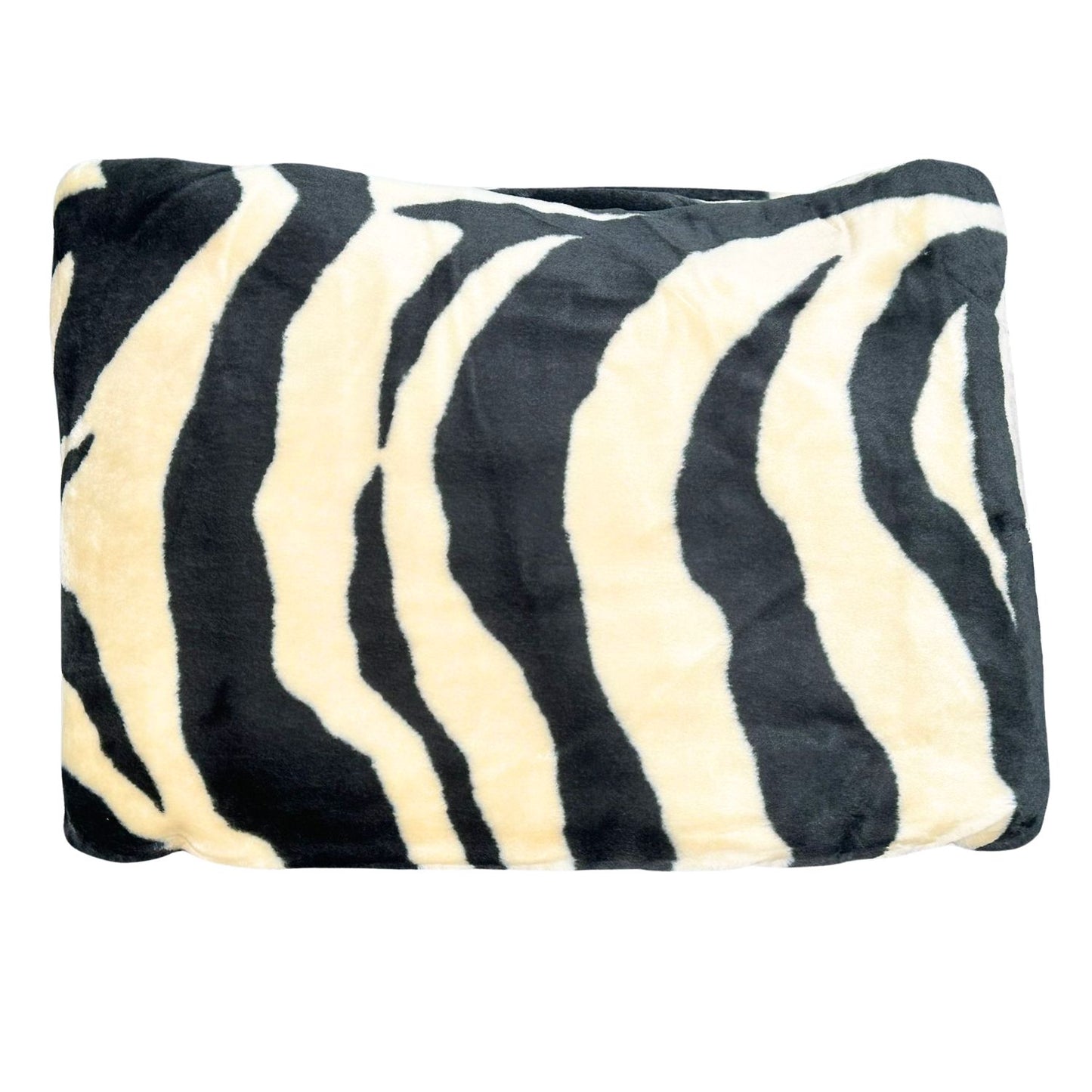 Splendor Super Velour Blanket – Made in Spain