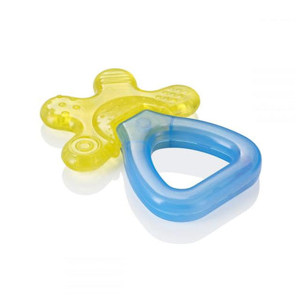 Cool&Calm Rattle Teether (4+ months)