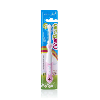 FirstBrush Single pack