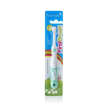 FirstBrush Single pack