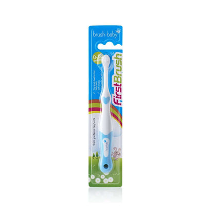 FirstBrush Single pack
