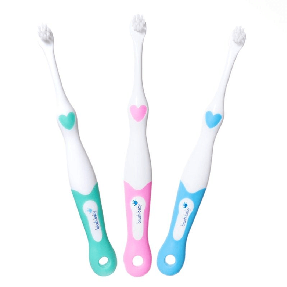 FirstBrush Single pack