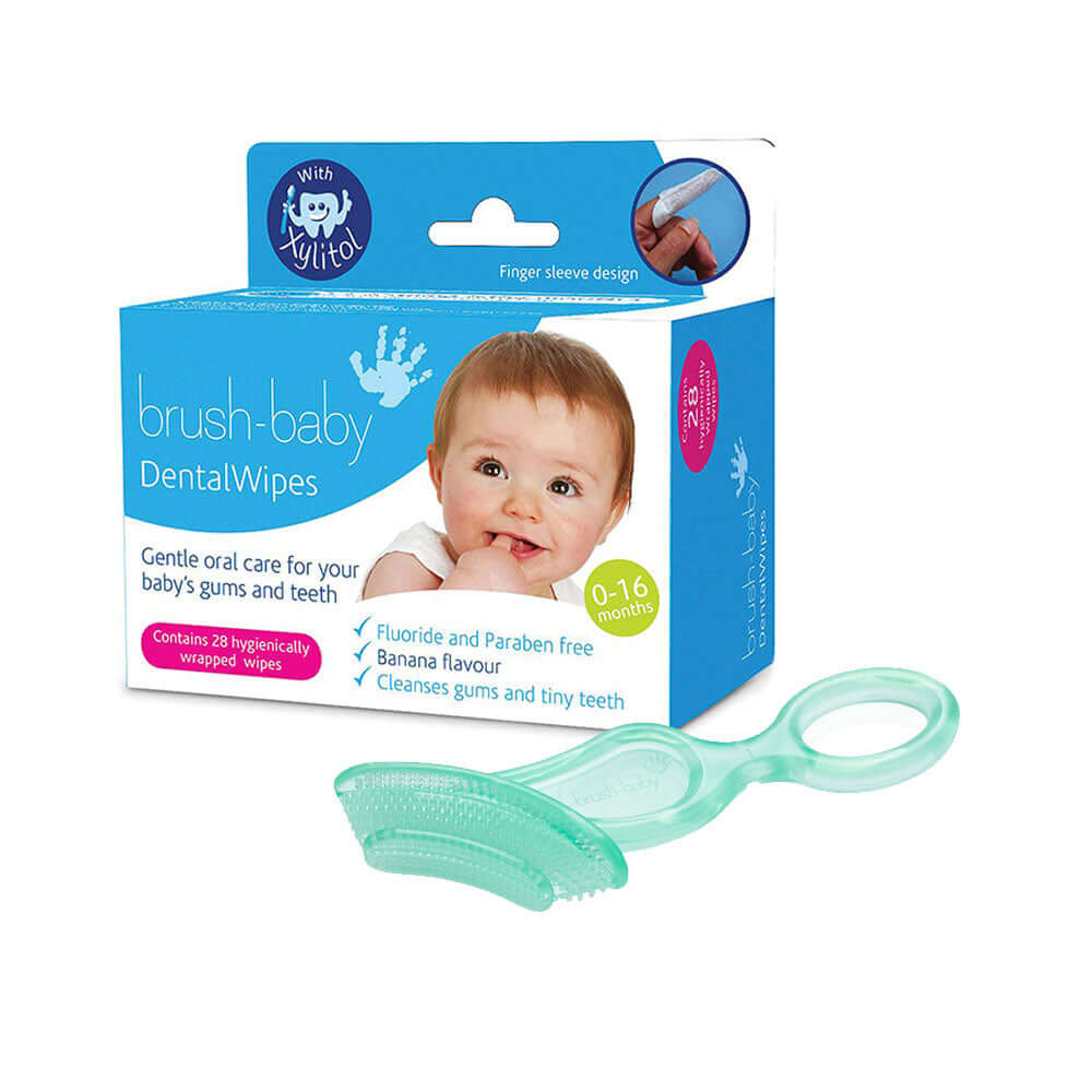 Teether Bundle