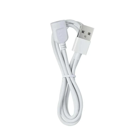 Brush Baby WildOnes Charging Cable