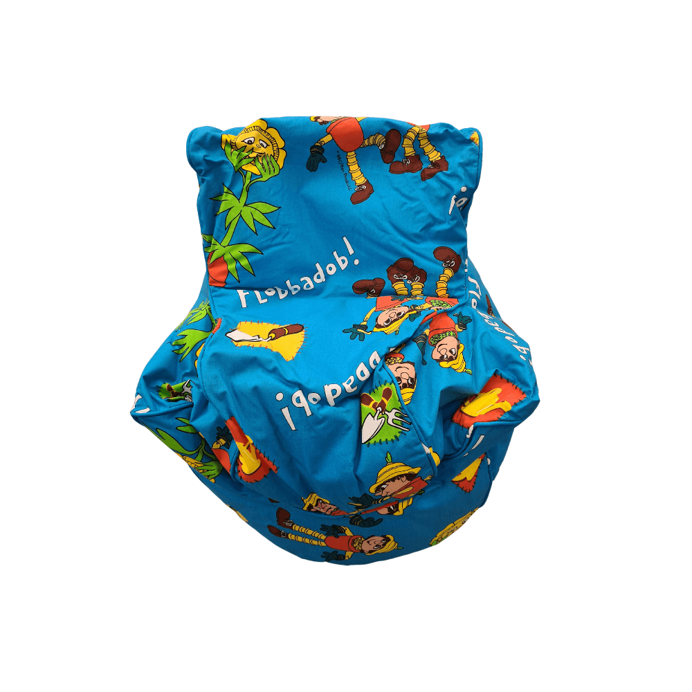 Bean Bag Chair