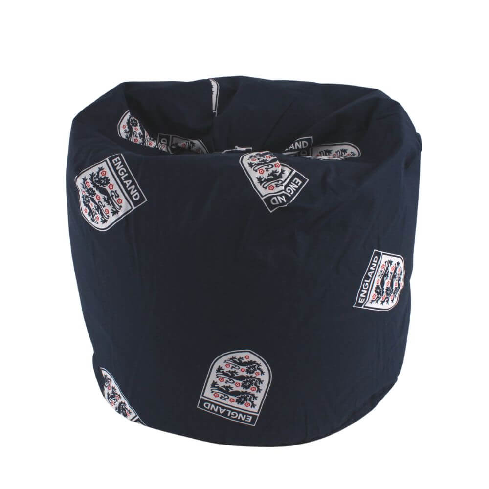 Bean Bag Chair