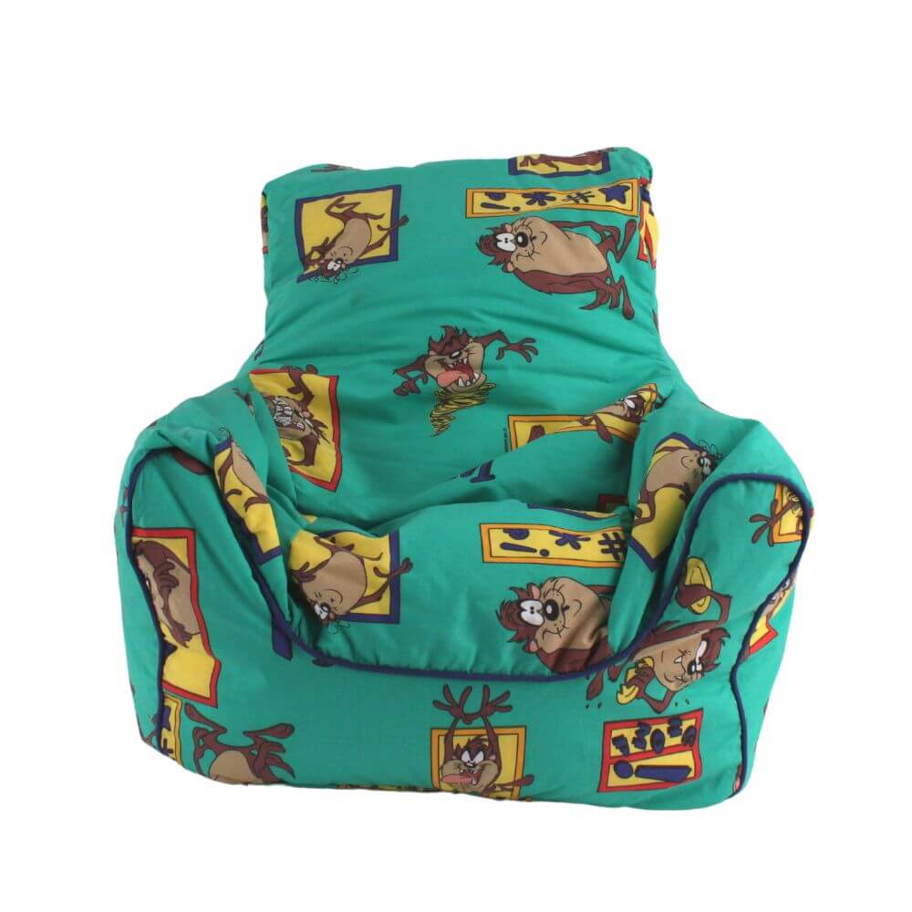 Bean Bag Chair