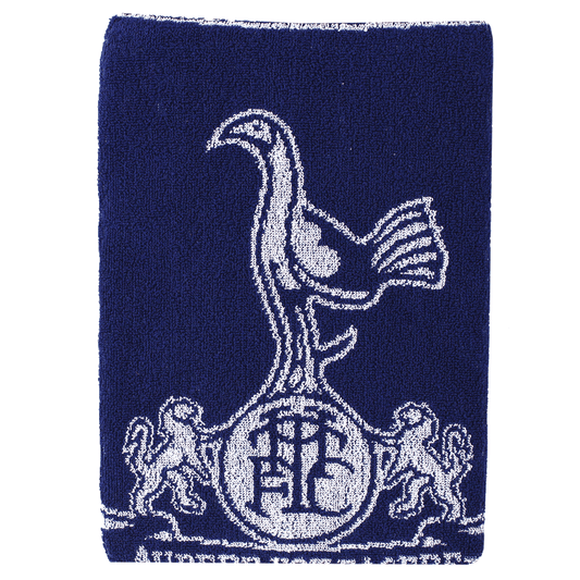 Tottenham Hotspur Towel