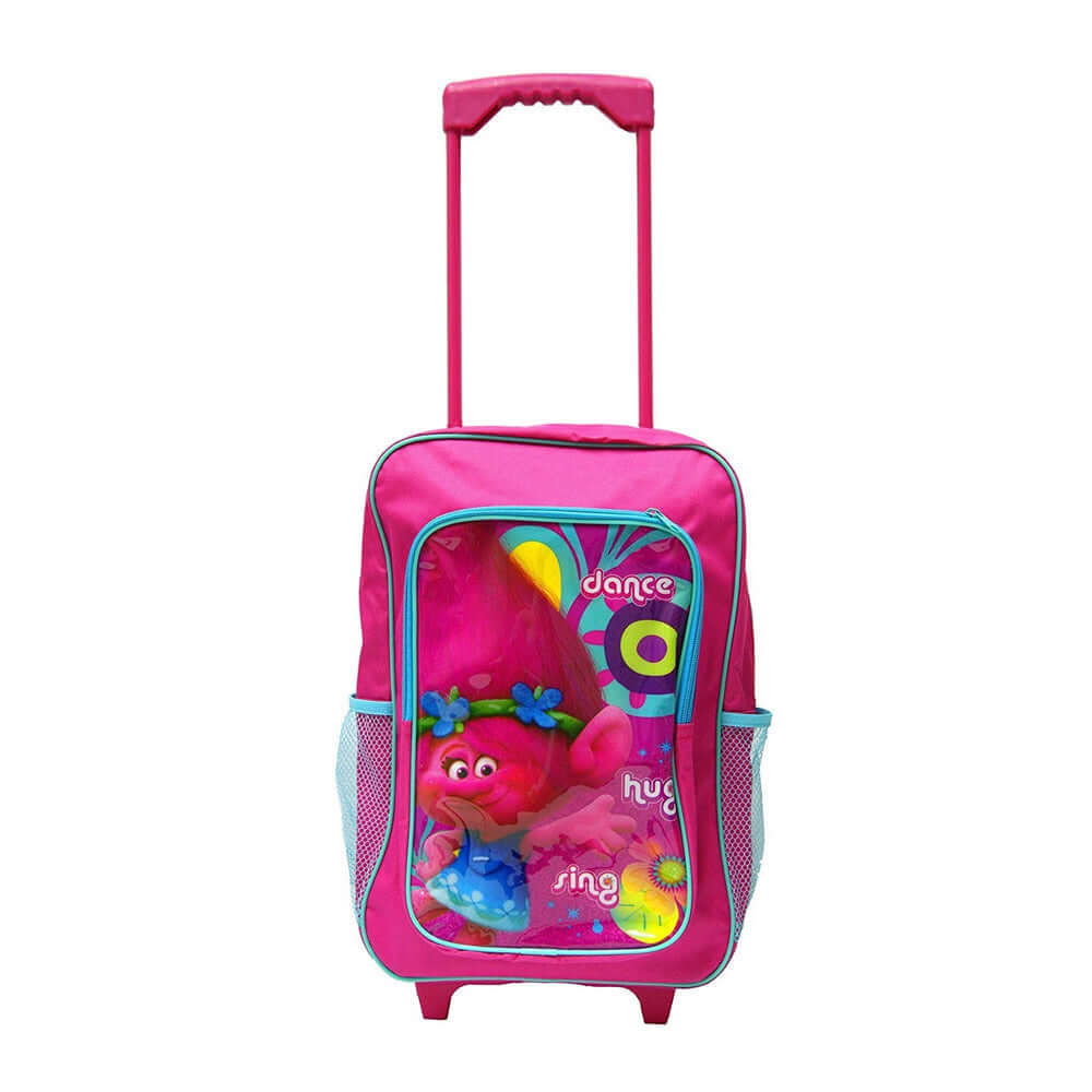 Trolley Backpack