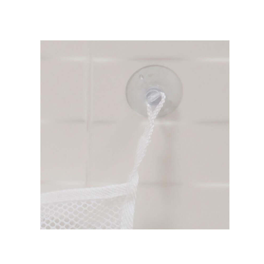 Bath Toy Bag